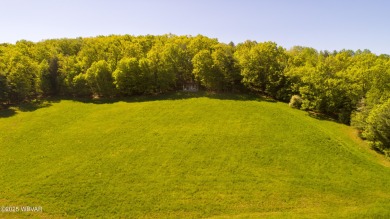 (pending lake) Home Sale Pending in Cogan Station Pennsylvania