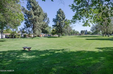 This impressive Triple wide manufactured home on a serene Green - photo 2