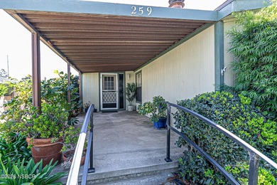 This impressive Triple wide manufactured home on a serene Green - photo 3
