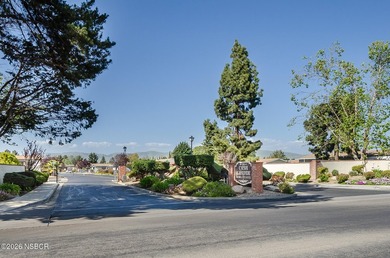 This impressive Triple wide manufactured home on a serene Green - photo 5