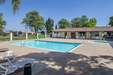 This impressive Triple wide manufactured home on a serene Green - photo 6