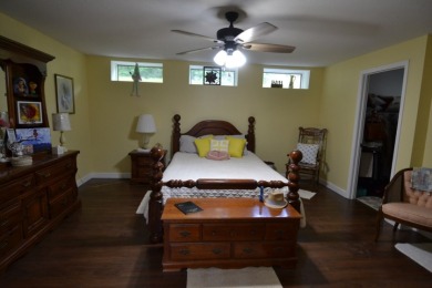 SPRAWLING LAKEFRONT HOME at its BEST! - photo 5