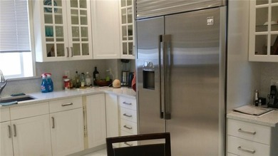 Modern 5-Family Home in Gated Seagate Community - Moments from - photo 9