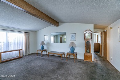 This impressive Triple wide manufactured home on a serene Green - photo 9