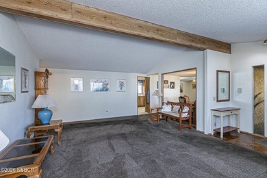 This impressive Triple wide manufactured home on a serene Green - photo 10