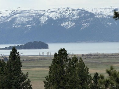 A must-see in person! This extraordinary 21.93-acre property - photo 11