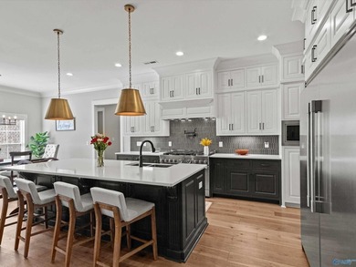 This beautifully upgraded 4BR/3.5BA home offers luxury finishes - photo 11