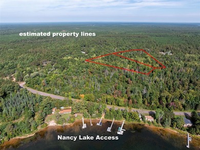 Discover the perfect opportunity to own 3.74 acres of beautiful - photo 11