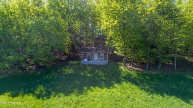 (pending lake) Acreage Sale Pending in Cogan Station Pennsylvania