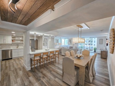 ***BE SURE TO WATCH WALK-THRU VIDEO INCLUDED IN LISTING!!***