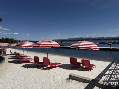 A must-see in person! This extraordinary 21.93-acre property - photo 12