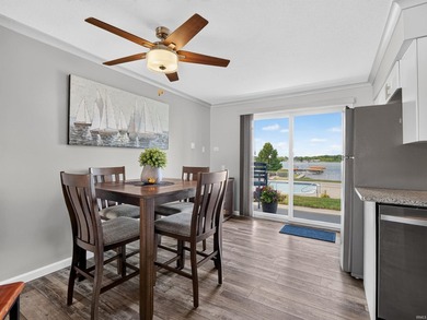 Affordable lakefront living on Lake Wawasee is hard to - photo 12