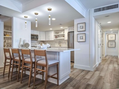 ***BE SURE TO WATCH WALK-THRU VIDEO INCLUDED IN LISTING!!***