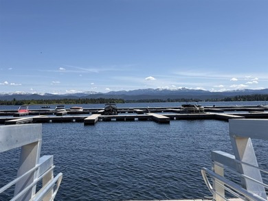 A must-see in person! This extraordinary 21.93-acre property - photo 13