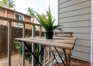 Welcome to your new home at 2650 Broadway Unit 110, nestled in - photo 3
