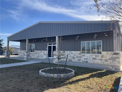 Discover an exceptional opportunity to own a modern, versatile