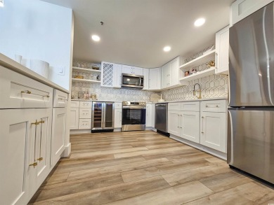 ***BE SURE TO WATCH WALK-THRU VIDEO INCLUDED IN LISTING!!***