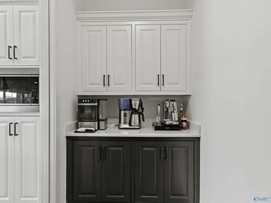 This beautifully upgraded 4BR/3.5BA home offers luxury finishes - photo 14