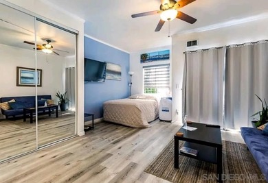 Welcome to your new home at 2650 Broadway Unit 110, nestled in - photo 4