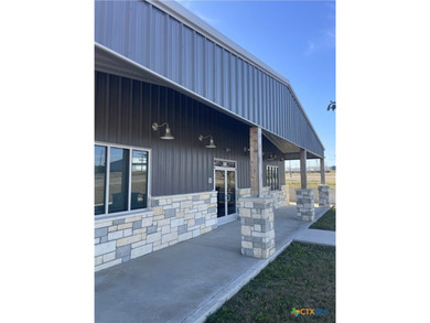 Discover an exceptional opportunity to own a modern, versatile