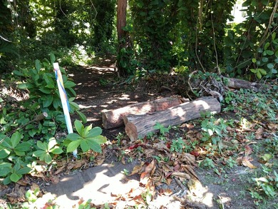 Build 2 homes on this generous sized corner lot just a short - photo 15