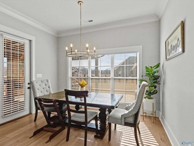 This beautifully upgraded 4BR/3.5BA home offers luxury finishes - photo 15