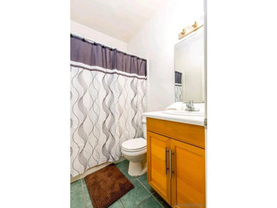 Welcome to your new home at 2650 Broadway Unit 110, nestled in - photo 5