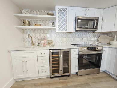 ***BE SURE TO WATCH WALK-THRU VIDEO INCLUDED IN LISTING!!***