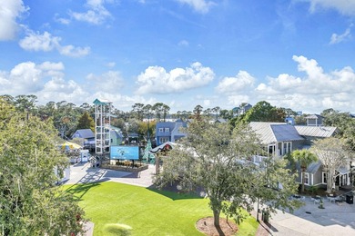 Enjoy all the shows and concerts that the Village of Baytowne - photo 16