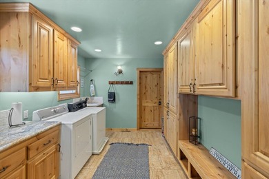 Experience the perfect blend of rustic charm and refined living