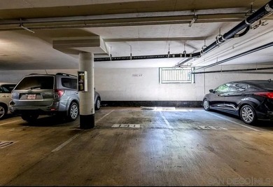 Welcome to your new home at 2650 Broadway Unit 110, nestled in - photo 6