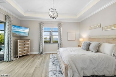Shows like a model! Elegant best-selling Summerville floor plan - photo 17