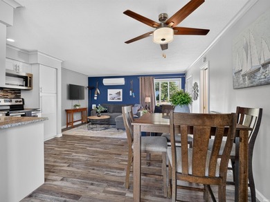 Affordable lakefront living on Lake Wawasee is hard to - photo 17