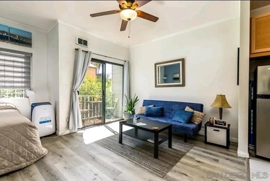 Welcome to your new home at 2650 Broadway Unit 110, nestled in - photo 7