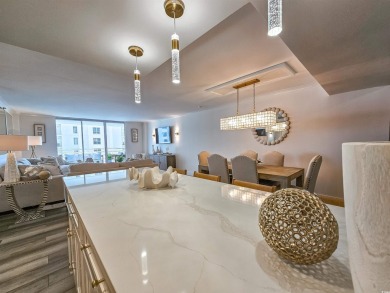 ***BE SURE TO WATCH WALK-THRU VIDEO INCLUDED IN LISTING!!***