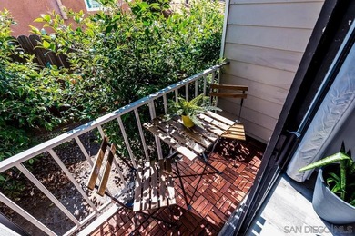 Welcome to your new home at 2650 Broadway Unit 110, nestled in - photo 8