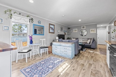 Welcome to 1525 Capella Lane in the desirable Crystal Lake - photo 9