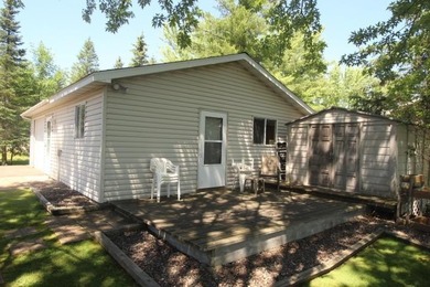 Welcome to Island Lake! This 3-bedroom, 2-bath home with 100 - photo 19