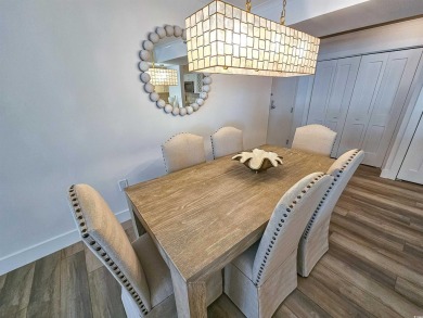 ***BE SURE TO WATCH WALK-THRU VIDEO INCLUDED IN LISTING!!***