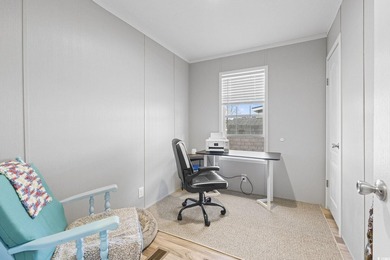 Welcome to 1525 Capella Lane in the desirable Crystal Lake - photo 10