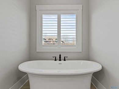 This beautifully upgraded 4BR/3.5BA home offers luxury finishes - photo 20