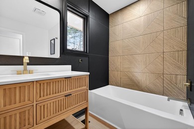 Experience the ultimate golf-course lifestyle in this stunning - photo 21