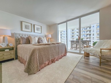 ***BE SURE TO WATCH WALK-THRU VIDEO INCLUDED IN LISTING!!***