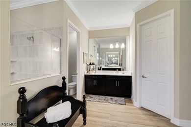 Shows like a model! Elegant best-selling Summerville floor plan - photo 21