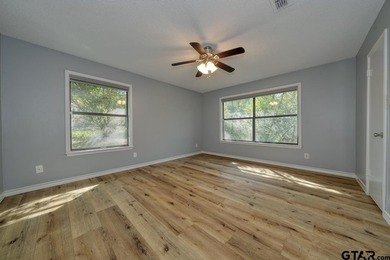 Nestled on a quiet street, this inviting residence blends - photo 21