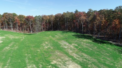 Lake Cumberland Acreage For Sale in Corbin Kentucky