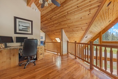 Experience the perfect blend of rustic charm and refined living - photo 21