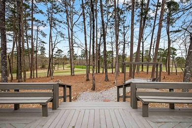 Experience the ultimate golf-course lifestyle in this stunning - photo 22
