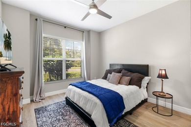 Shows like a model! Elegant best-selling Summerville floor plan - photo 22