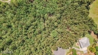 Unlock the door to your dream lifestyle in the gated community - photo 2